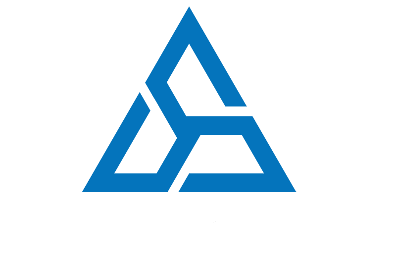 Applied Aviation